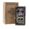JAM Pedals - "Achenbach" Fuzz Phrase Si