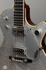 Gretsch Guitars - G6129T-59 Vintage Select ’59 Silver Jet with Bigsby - Silver Sparkle