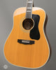 Guild Acoustic Guitars - 1979 D-55 NT - Used