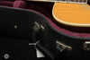 Guild Acoustic Guitars - 1979 D-55 NT - Used