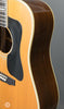 Guild Acoustic Guitars - 1979 D-55 NT - Used