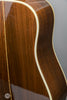 Guild Acoustic Guitars - 1979 D-55 NT - Used