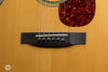 Froggy Bottom Guitars - 1999 H14 LTD+ - Used - Bridge