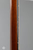 Froggy Bottom Guitars - 1999 H14 LTD+ - Used - Wear