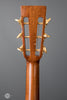 Froggy Bottom Guitars - 1999 H14 LTD+ - Used - Tuners