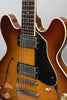 Collings Electric Guitars - I-35 LC Vintage - Tobacco Sunburst - Aged Finish