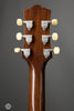 Collings Electric Guitars - I-35 LC Vintage - Tobacco Sunburst - Aged Finish