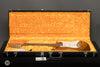 Tom Anderson Guitars - Icon Classic - Candy Apple Orange