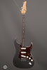 Tom Anderson Guitars - Icon Classic - Metallic Charcoal - Front