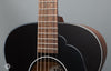 Iris Guitars - AB Quilted Big Leaf Maple - Tobacco Burst - Firestripe - Flower Pot - Frets