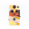 JAM Pedals - Tubedreamer - Custom Shop "Desert" - Front