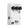 JHS Effect Pedals - 3 Series Oil Can Delay - Angle