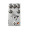 JHS Effects Pedals - 424 Gain Stage - Front