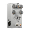 JHS Effects Pedals - 424 Gain Stage - Angle