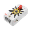 JAM Pedals - Boomster mk.2 - Vangle1