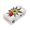 JAM Pedals - Boomster mk.2 - Vangle2