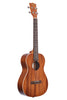 Kala Ukuleles - KA-B Baritone Uke