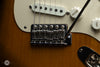 K-Line Guitars - Springfield Strat - Used - Bridge 