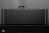 K-Line Guitars - Springfield Strat - Used - Case 