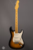 K-Line Guitars - Springfield Strat - Used - Front 
