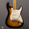 K-Line Guitars - Springfield Strat - Used - Front Close 