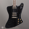 Kauer Guitars - Banshee Starry Night - Used - Front Close