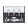 King Tone - Blues Power Deluxe - Front