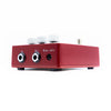 Klon - KTR Pedal