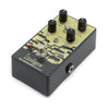 EarthQuaker Devices - Ledges - Tri-Dimensional Reverberation Machine - Vangle1
