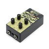 EarthQuaker Devices - Ledges - Tri-Dimensional Reverberation Machine - Vangle2