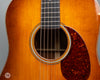 Leo Posch Acoustic Guitars - DS Hormigo -109 Used - Details