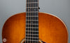 Leo Posch Acoustic Guitars - DS Hormigo -109 Used - Frets