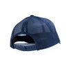 MSM Trucker Hat - Retro Logo