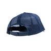 MSM Trucker Hat - Retro Logo