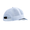 MSM Trucker Hat - Retro Logo