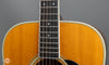Martin Guitars - 1992 D-35 - Natural - Used - Frets