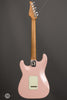 Suhr Guitars - Mateus Asato Signature Series Classic Antique - Shell Pink - Used - Back