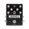 Spaceman Effects - Meridian: Time Modulator