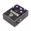 Spaceman Effects - Meridian: Time Modulator - Purple Sparkle