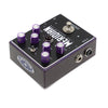 Spaceman Effects - Meridian: Time Modulator - Purple Sparkle