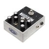 Spaceman Effects - Meridian: Time Modulator - Vangld2