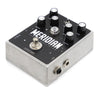 Spaceman Effects - Meridian: Time Modulator