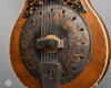 Mule Resophonic Guitars - Mavis - Used - Resonator