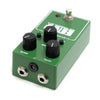 Mythos Pedals - Envy Pro Overdrive NV-9 - VAngle2