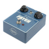 Mythos Pedals - The Fates - Analog BBD Chorus - Vangle1