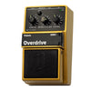 Nobels Pedals - ODR-1 30th Anniversary Metallic Gold