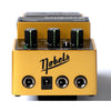 Nobels Pedals - ODR-1 30th Anniversary Metallic Gold