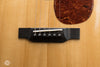 Bourgeois Acoustic Guitars - OM - Large Soundhole - Madagascar Rosewood - Bridge