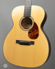 Collings Guitars - OM1 A HC - Hill Country - Satin