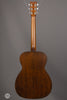 Collings Guitars - OM1 A HC - Hill Country - Satin